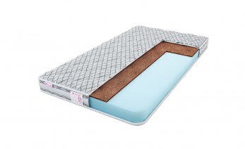 Sontelle Roll Up 10 Cocos