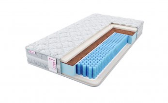 Sontelle Dual Flex 3 Cocos S1000