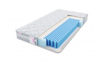 Sontelle Total Plus Flex 2 S1000