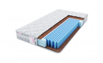 Sontelle Total Plus Cocos 1 S1000