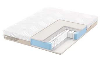 Promtex-Orient Duet Strutto Promtex-Orient Duet Strutto