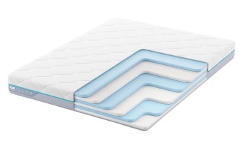 Купить матрас Promtex-Orient Monolit Mark 18 Купить матрас Promtex-Orient Monolit Mark 18