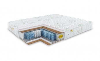 Benartti Memory Mini Cocos Duo S1200 Benartti Memory Mini Cocos Duo S1200