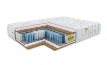 Benartti Memory Cocos Duo S1200 Benartti Memory Cocos Duo S1200