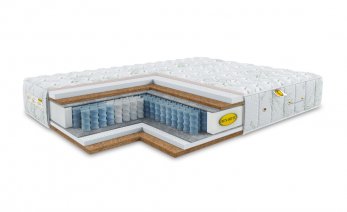 Benartti Memory Mega Cocos Duo S1200 Benartti Memory Mega Cocos Duo S1200