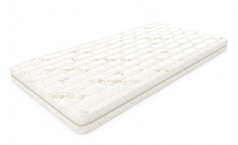 Купить наматрасник DreamLine Чехол на молнии Jacquard Syntetic (80х200) Купить наматрасник DreamLine Чехол на молнии Jacquard Syntetic (80х200)