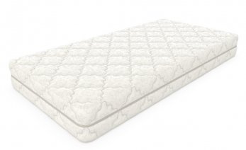 Купить наматрасник DreamLine Чехол на молнии Jacquard Elite Купить наматрасник DreamLine Чехол на молнии Jacquard Elite