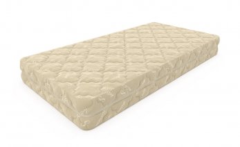 Купить наматрасник DreamLine Чехол на молнии Velour AntiStress Купить наматрасник DreamLine Чехол на молнии Velour AntiStress