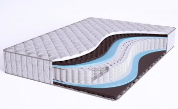 Бьютисон Sense SuperSoft S600 Бьютисон Sense SuperSoft S600