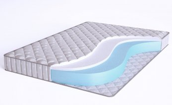 Купить матрас Бьютисон Elastic Sky HF14S Купить матрас Бьютисон Elastic Sky HF14S