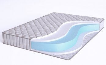 Бьютисон Elastic Air HFH14S
