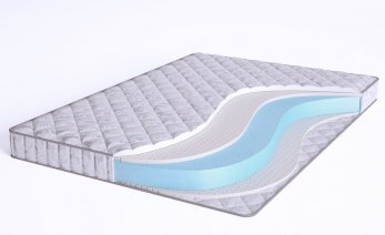 Купить матрас Бьютисон Elastic Extra LFL10 Купить матрас Бьютисон Elastic Extra LFL10