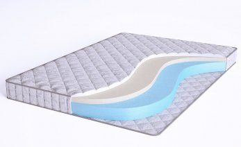 Бьютисон Elastic Cloud MF10
