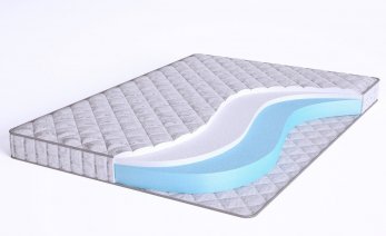 Купить матрас Бьютисон Elastic Sky HF10 Купить матрас Бьютисон Elastic Sky HF10