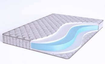 Бьютисон Elastic Air HFH10