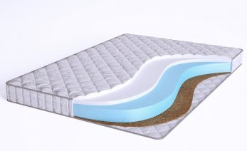 Бьютисон Elastic Multi HFC10