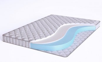 Бьютисон Elastic Comfort LF10S
