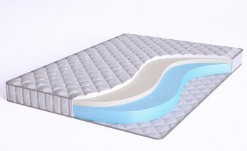 Бьютисон Elastic Cloud MF10S