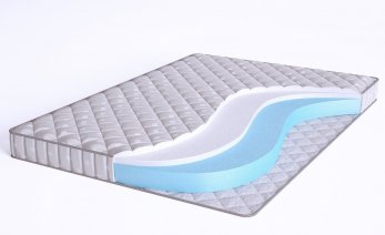 Купить матрас Бьютисон Elastic Sky HF10S Купить матрас Бьютисон Elastic Sky HF10S