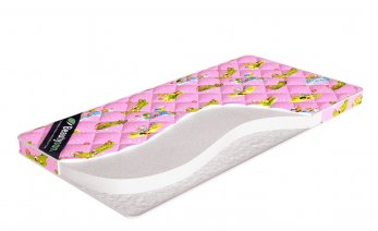 Бьютисон Baby Fiber 6 Бьютисон Baby Fiber 6