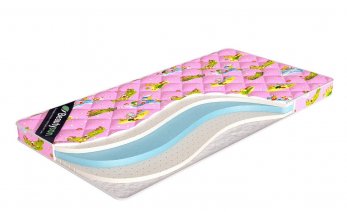 Бьютисон Baby Soft Бьютисон Baby Soft