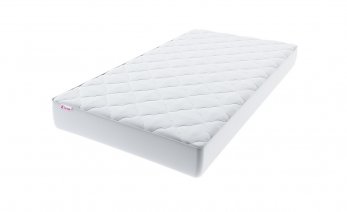 Купить наматрасник Sontelle Kear Cotton Side Купить наматрасник Sontelle Kear Cotton Side
