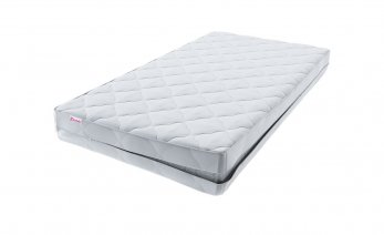 Купить наматрасник Sontelle Kear Cotton Zipp (70х160) Купить наматрасник Sontelle Kear Cotton Zipp (70х160)