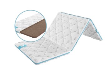 Promtex-Orient FOLD Cocos 3 Promtex-Orient FOLD Cocos 3