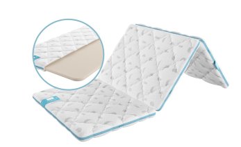 Promtex-Orient FOLD Ecopena 3