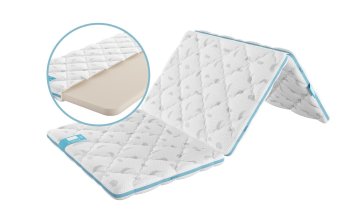 Promtex-Orient FOLD Ecopena 5 Promtex-Orient FOLD Ecopena 5