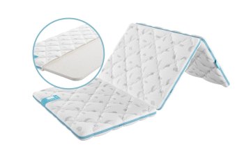 Promtex-Orient FOLD Strutto 3 Promtex-Orient FOLD Strutto 3