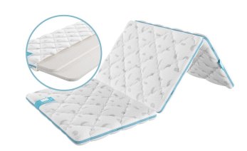 Promtex-Orient FOLD Strutto 6 Promtex-Orient FOLD Strutto 6