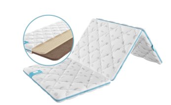 Promtex-Orient FOLD Cocos 3 Latex 3 Promtex-Orient FOLD Cocos 3 Latex 3
