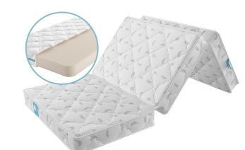 Promtex-Orient FOLD Roll Standart 14 Promtex-Orient FOLD Roll Standart 14