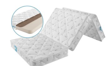 Promtex-Orient FOLD Roll Standart 10 Cocos Promtex-Orient FOLD Roll Standart 10 Cocos