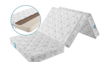 Promtex-Orient FOLD Roll Standart 14 Cocos Promtex-Orient FOLD Roll Standart 14 Cocos