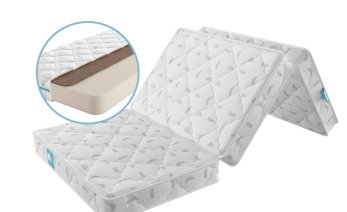Promtex-Orient FOLD Roll Standart 18 Cocos Promtex-Orient FOLD Roll Standart 18 Cocos