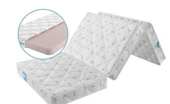 Promtex-Orient FOLD ErgoRoll 10 Promtex-Orient FOLD ErgoRoll 10