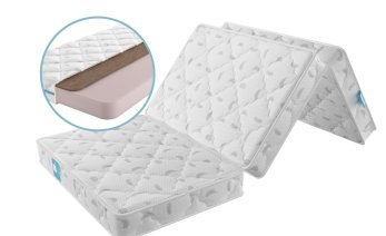 Promtex-Orient FOLD ErgoRoll 14 Cocos Promtex-Orient FOLD ErgoRoll 14 Cocos