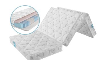 Promtex-Orient FOLD Soft Combi Econom Promtex-Orient FOLD Soft Combi Econom