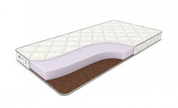 Купить матрас DreamLine Slim Roll Hard Купить матрас DreamLine Slim Roll Hard