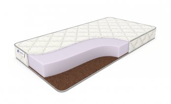 DreamLine Dreamroll Hard DreamLine Dreamroll Hard