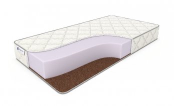 DreamLine Dreamroll Max Hard DreamLine Dreamroll Max Hard