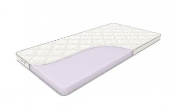 DreamLine ППУ 6 см DreamLine ППУ 6 см