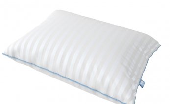 Promtex-Orient Komfi Mik Promtex-Orient Komfi Mik