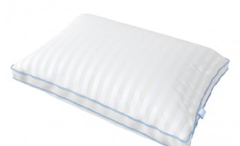 Promtex-Orient Swon Mik Promtex-Orient Swon Mik