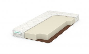 Купить матрас EveRest HardRoll Eco Купить матрас EveRest HardRoll Eco