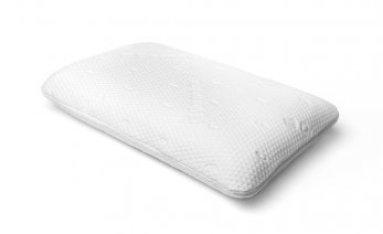 Купить подушка DreamLine Rest Plus Купить подушка DreamLine Rest Plus