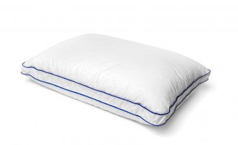 Купить подушка DreamLine Fluff Купить подушка DreamLine Fluff