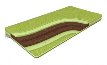 Organic Baby Green Organic Baby Green